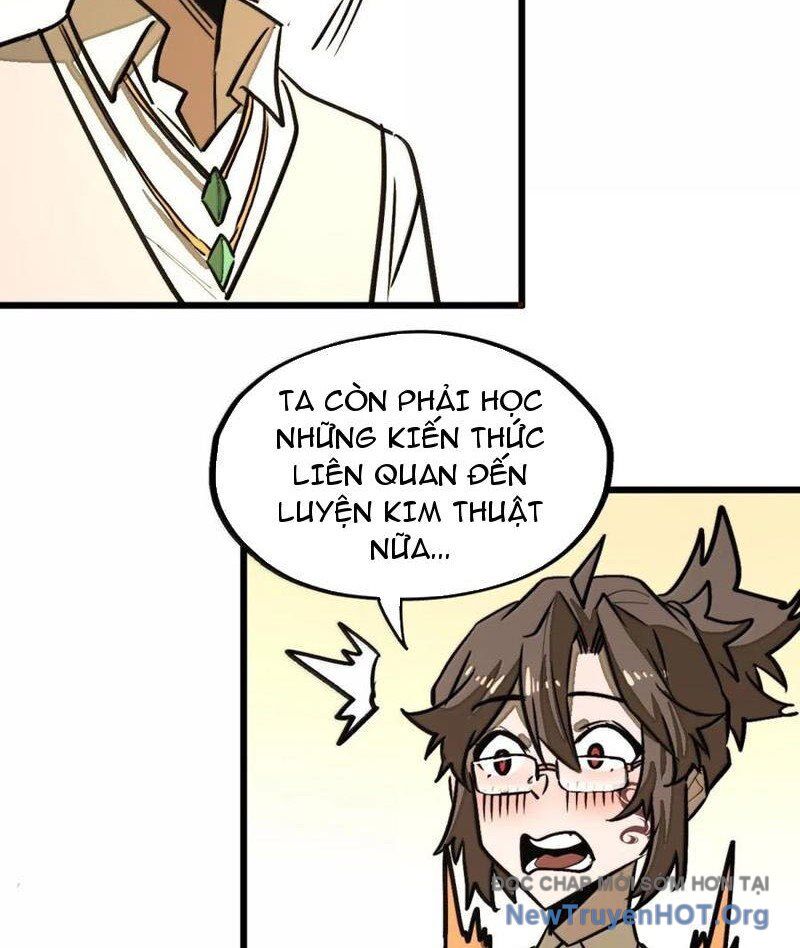 Từ Đáy Xã Hội Quật Khởi Chap 60 - Next Chap 61