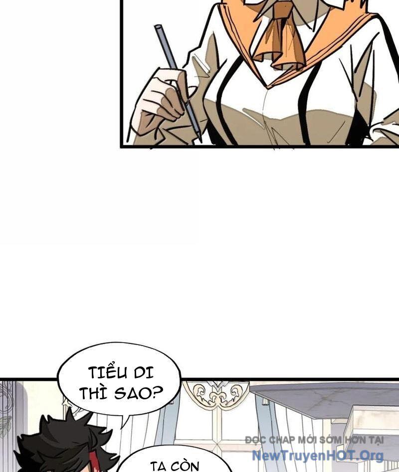 Từ Đáy Xã Hội Quật Khởi Chap 60 - Next Chap 61