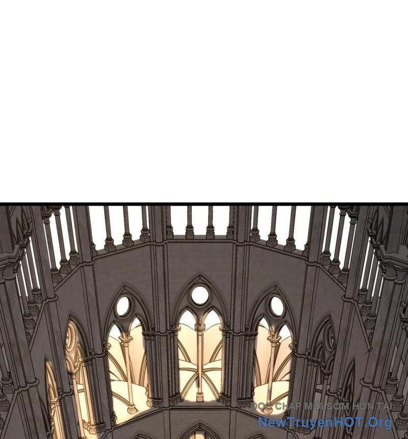 Từ Đáy Xã Hội Quật Khởi Chap 60 - Next Chap 61