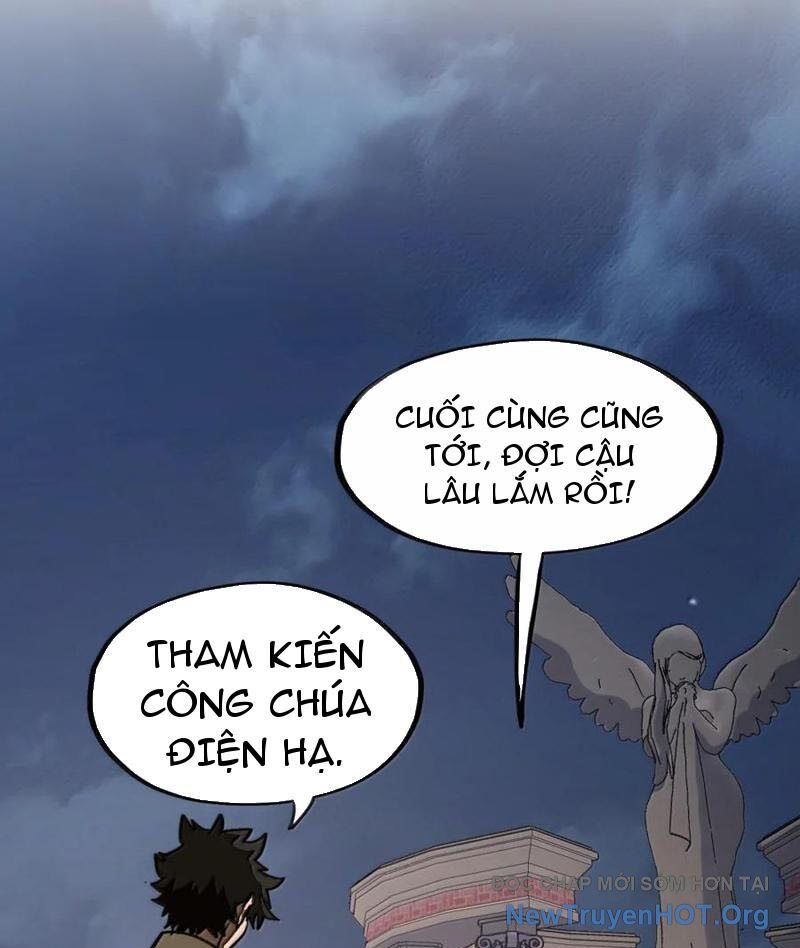 Từ Đáy Xã Hội Quật Khởi Chap 60 - Next Chap 61