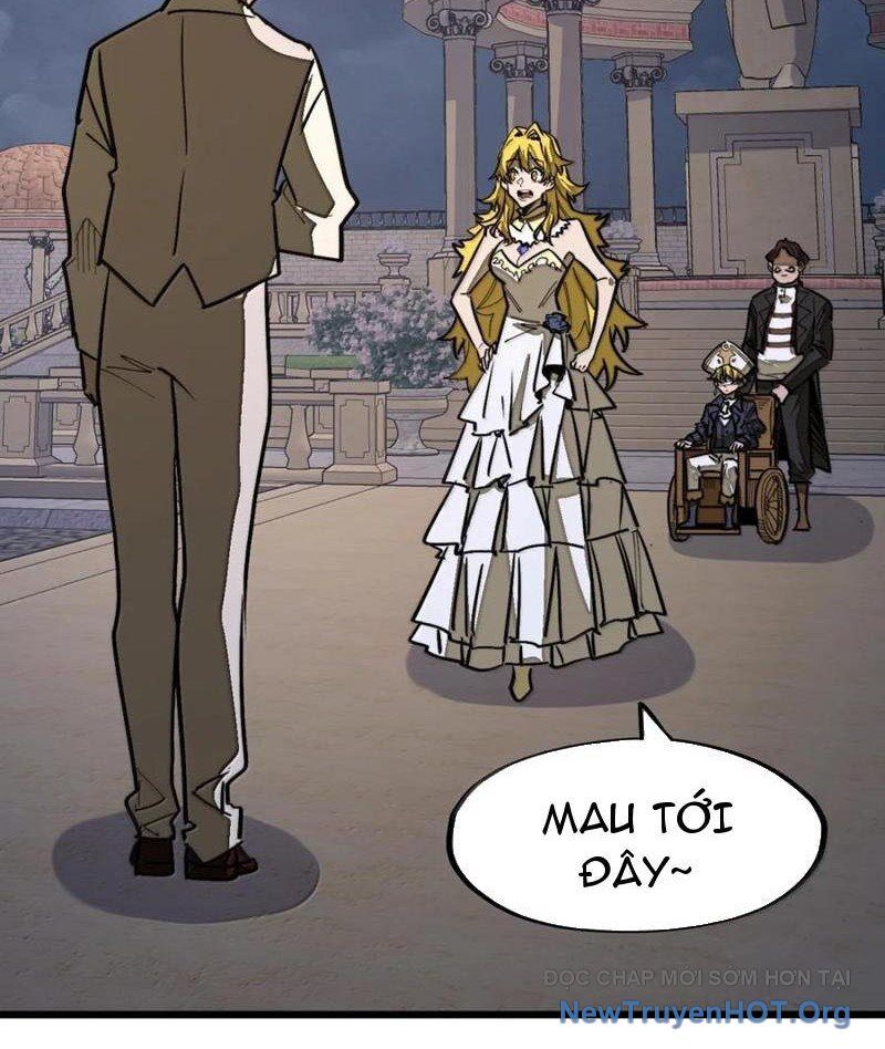Từ Đáy Xã Hội Quật Khởi Chap 60 - Next Chap 61