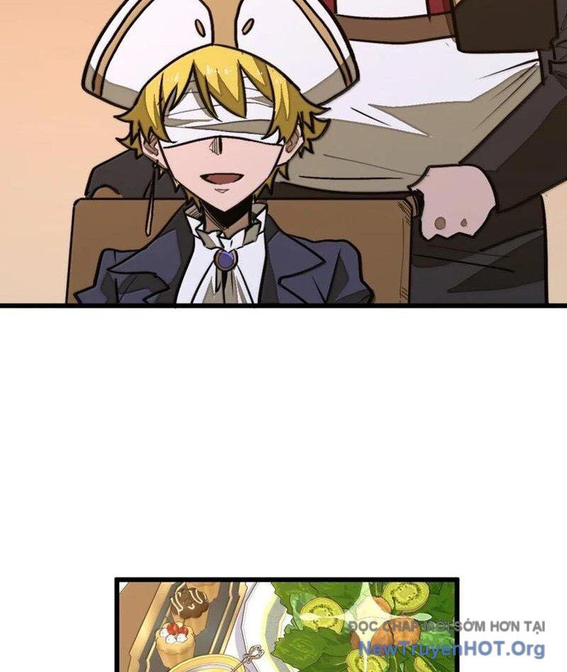 Từ Đáy Xã Hội Quật Khởi Chap 60 - Next Chap 61