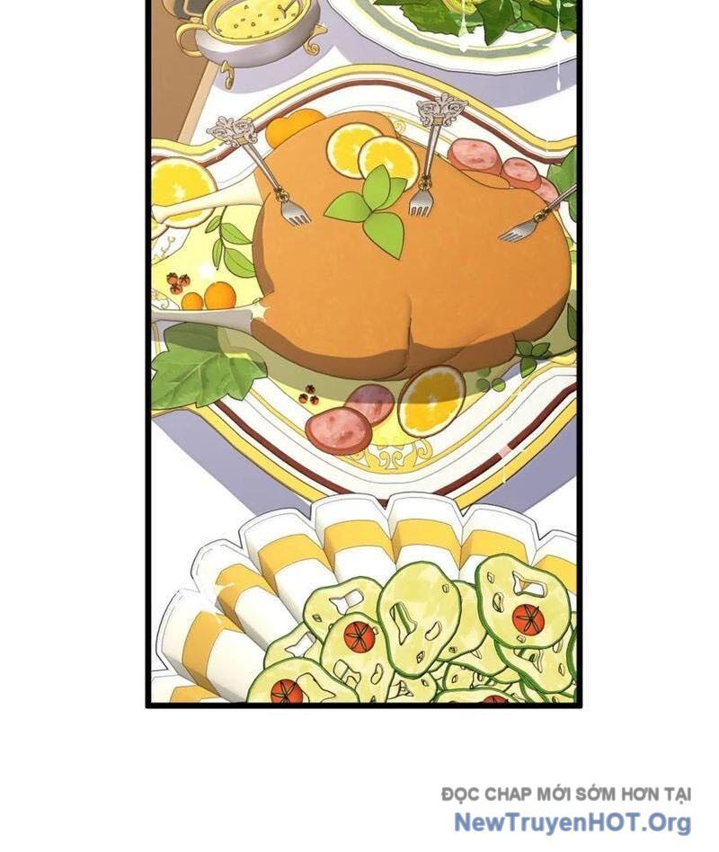 Từ Đáy Xã Hội Quật Khởi Chap 60 - Next Chap 61