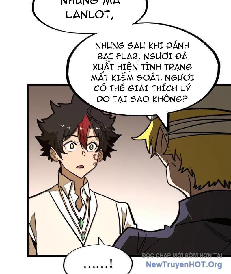 Từ Đáy Xã Hội Quật Khởi Chap 60 - Next Chap 61