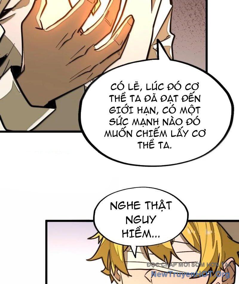 Từ Đáy Xã Hội Quật Khởi Chap 60 - Next Chap 61