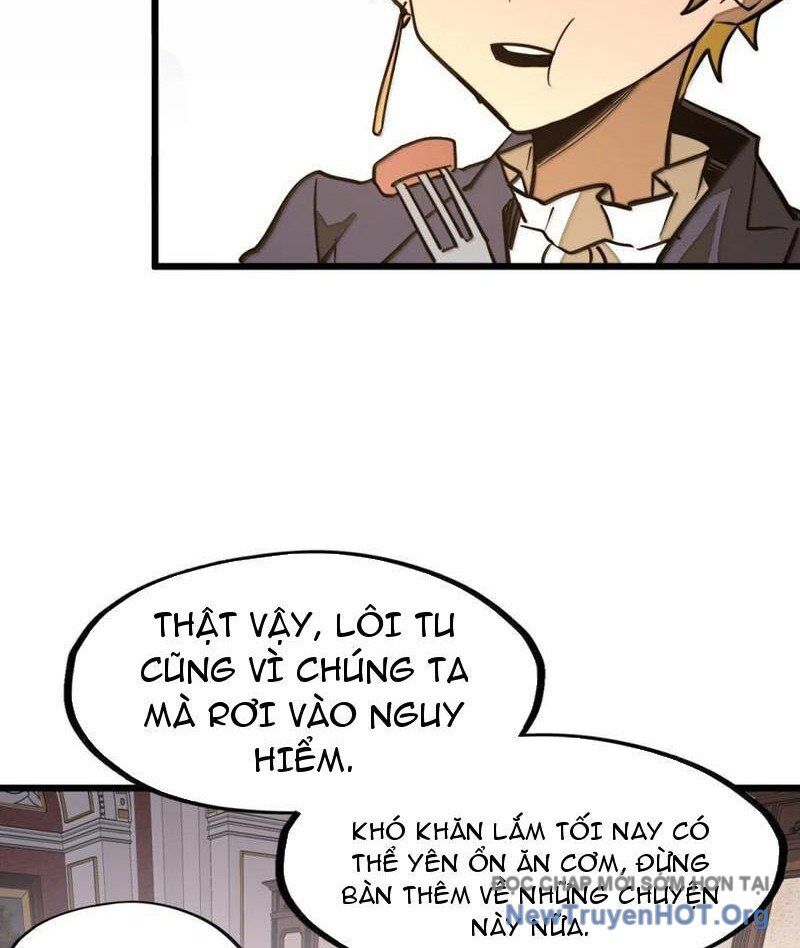 Từ Đáy Xã Hội Quật Khởi Chap 60 - Next Chap 61