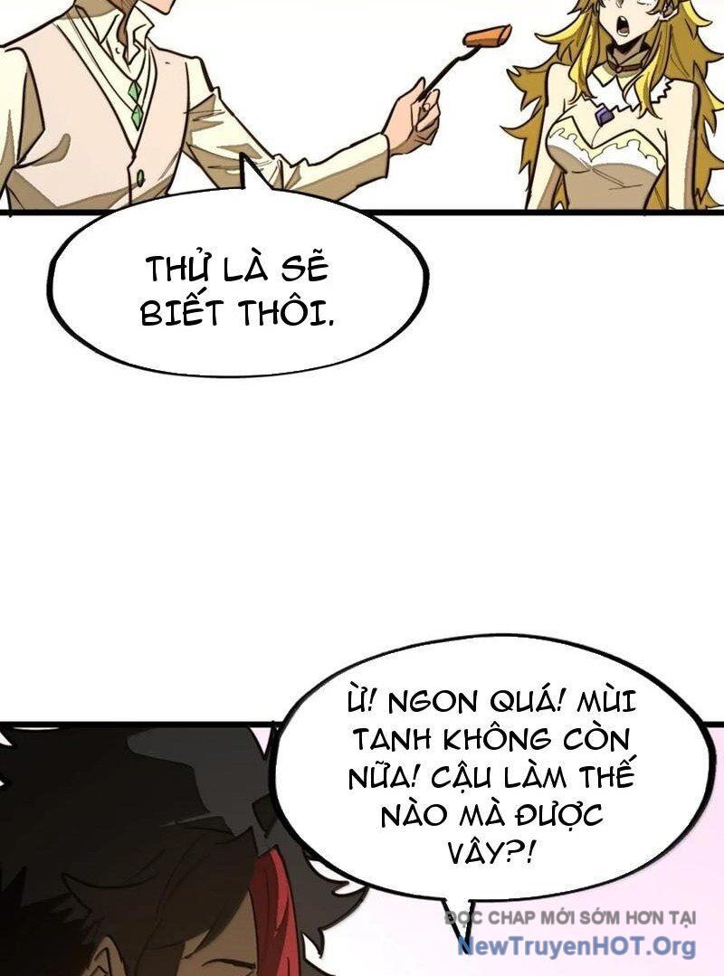Từ Đáy Xã Hội Quật Khởi Chap 60 - Next Chap 61