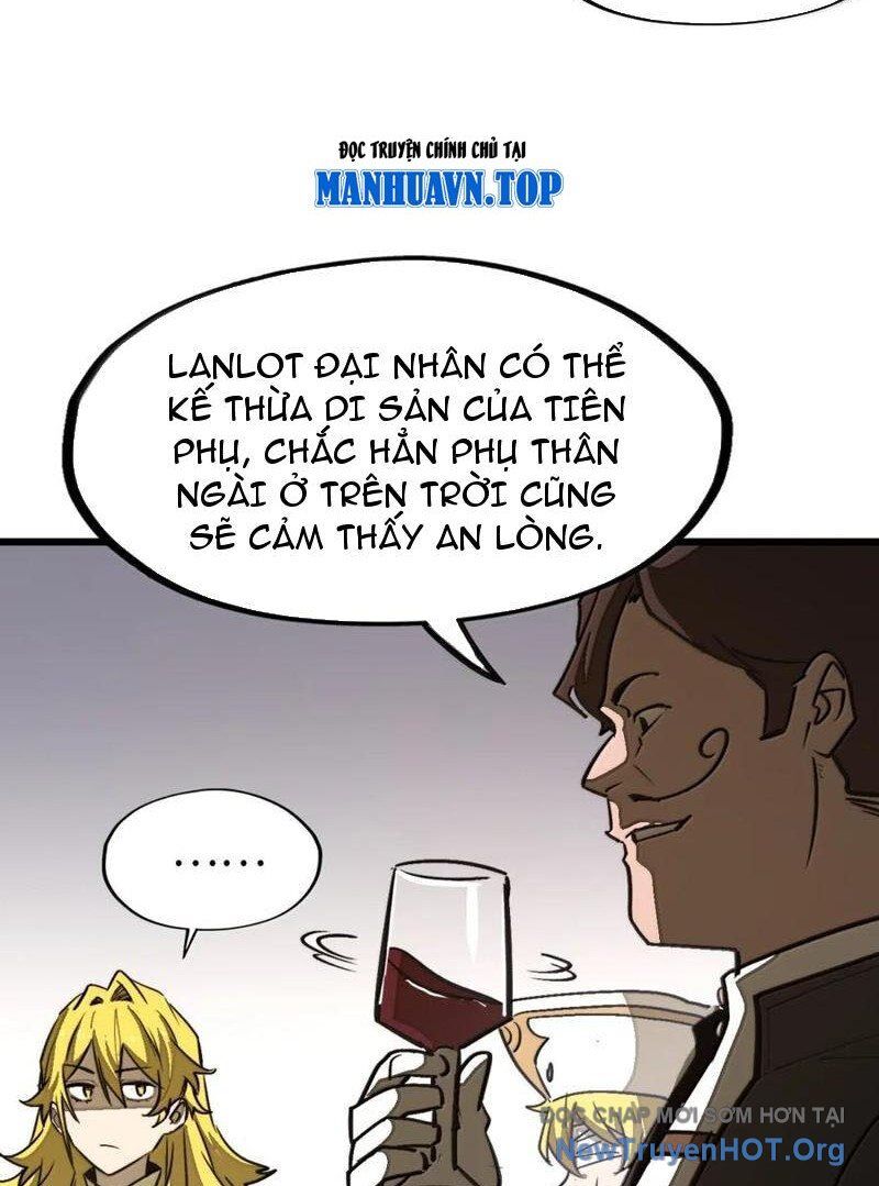 Từ Đáy Xã Hội Quật Khởi Chap 60 - Next Chap 61