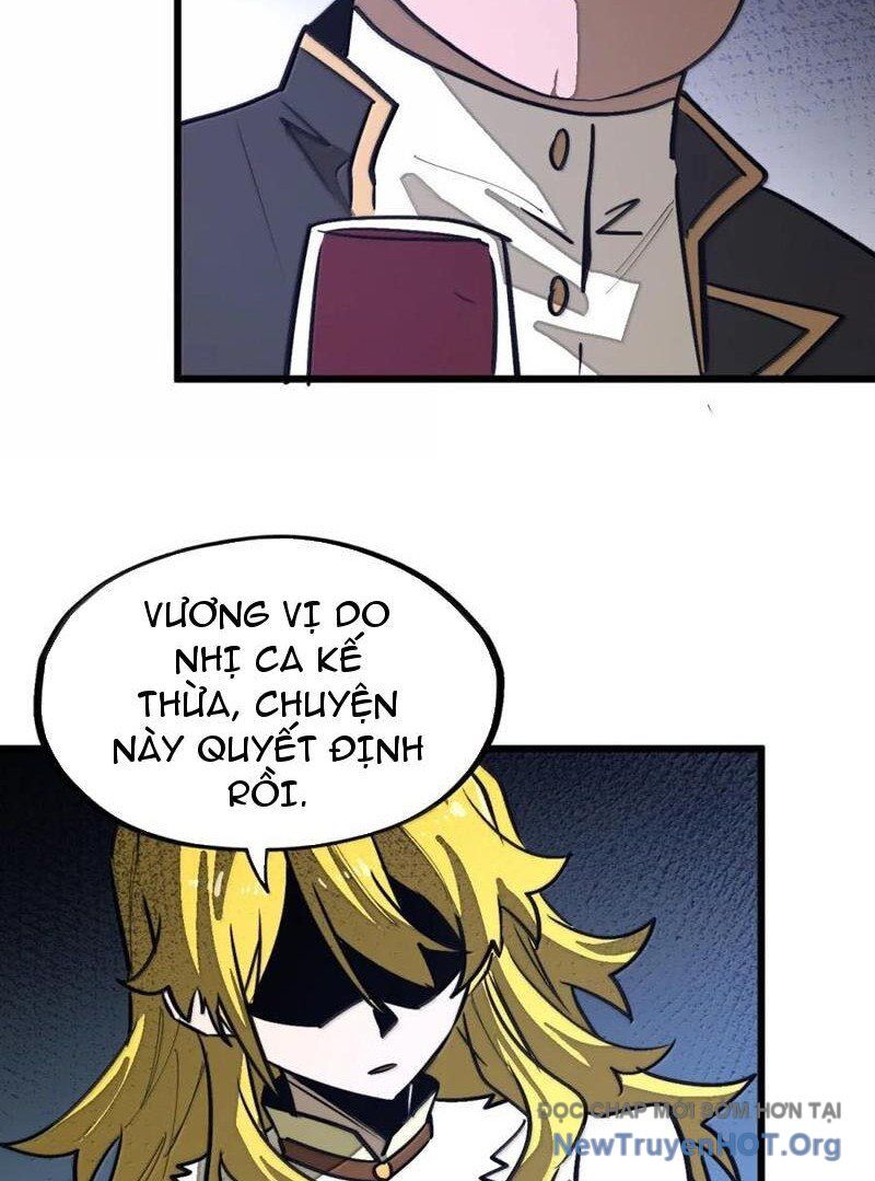Từ Đáy Xã Hội Quật Khởi Chap 60 - Next Chap 61