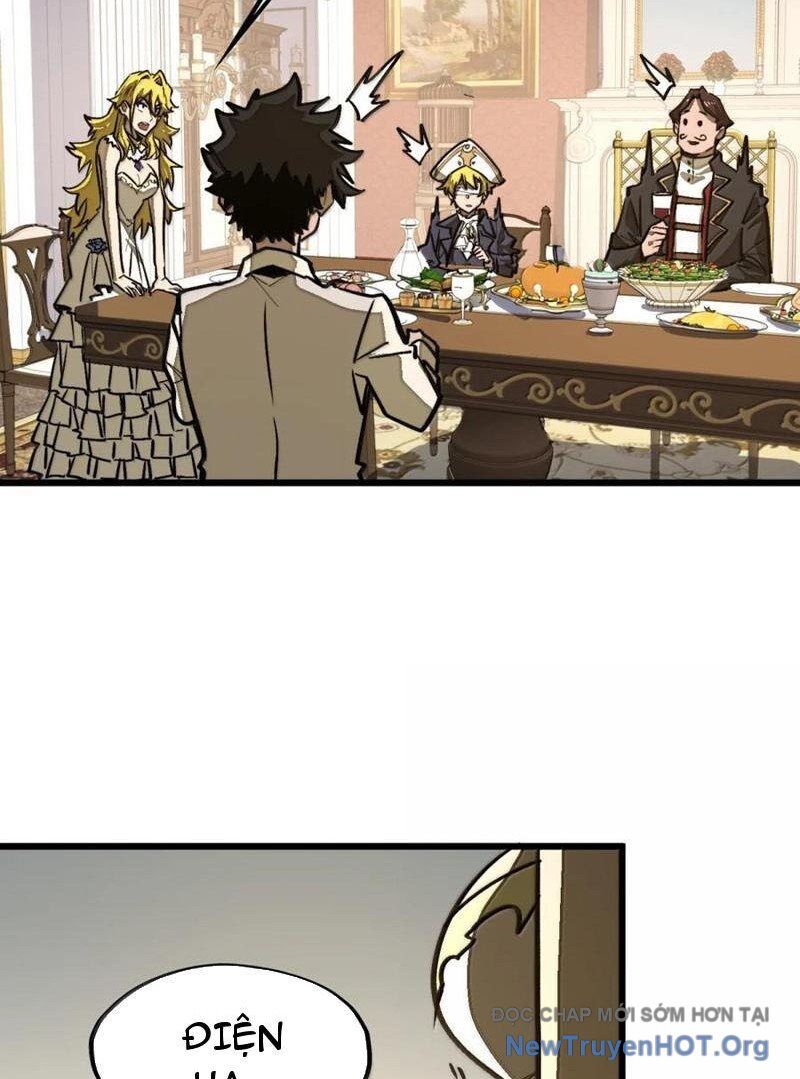 Từ Đáy Xã Hội Quật Khởi Chap 60 - Next Chap 61