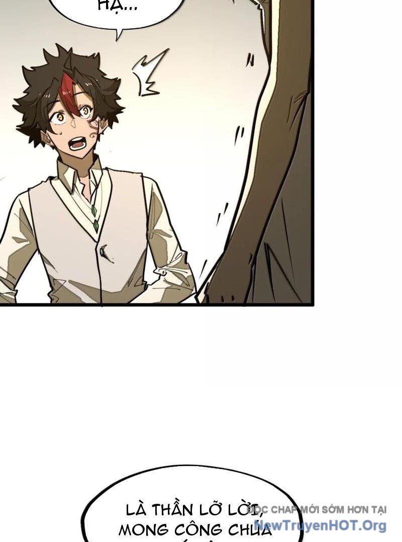 Từ Đáy Xã Hội Quật Khởi Chap 60 - Next Chap 61