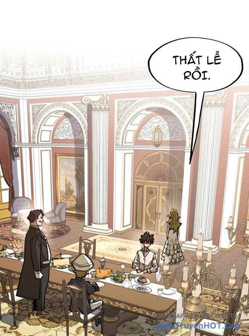 Từ Đáy Xã Hội Quật Khởi Chap 60 - Next Chap 61