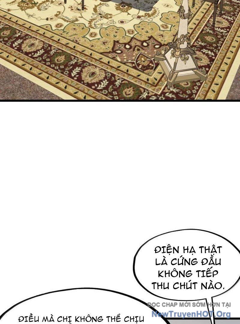 Từ Đáy Xã Hội Quật Khởi Chap 60 - Next Chap 61
