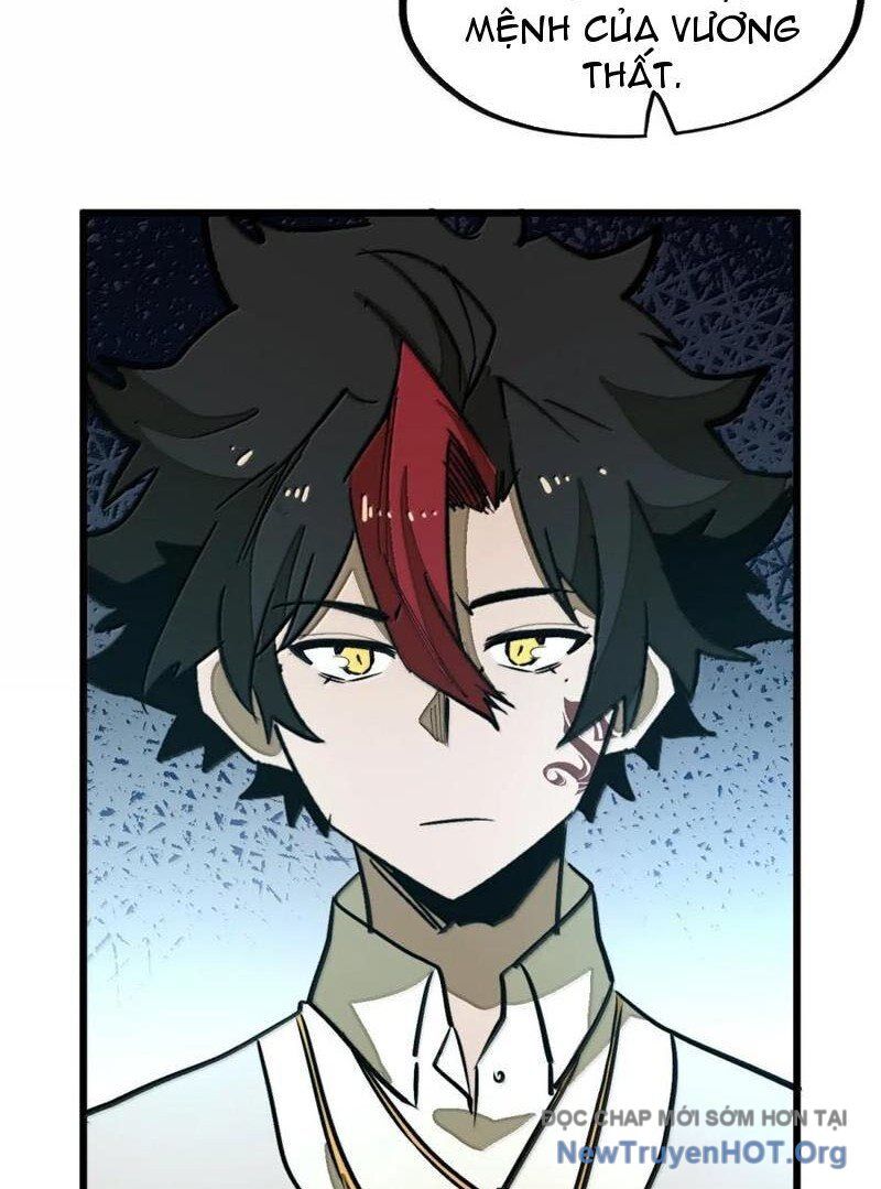 Từ Đáy Xã Hội Quật Khởi Chap 60 - Next Chap 61