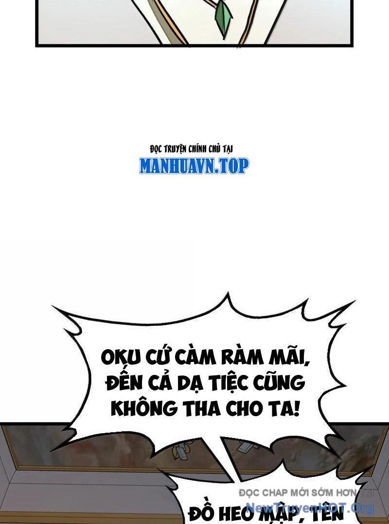 Từ Đáy Xã Hội Quật Khởi Chap 60 - Next Chap 61