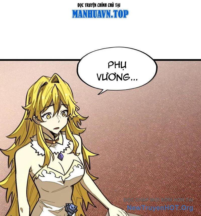 Từ Đáy Xã Hội Quật Khởi Chap 60 - Next Chap 61