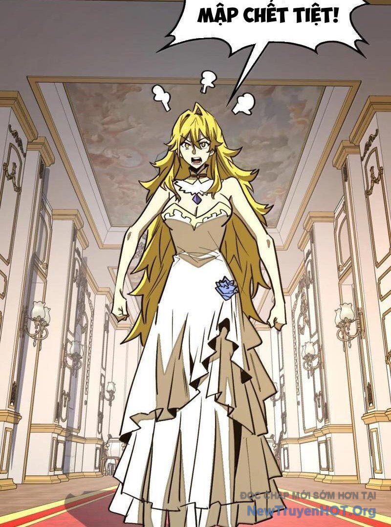 Từ Đáy Xã Hội Quật Khởi Chap 60 - Next Chap 61