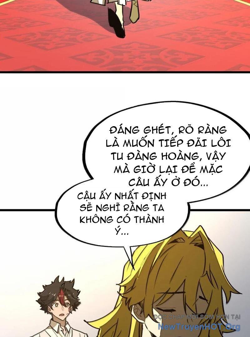 Từ Đáy Xã Hội Quật Khởi Chap 60 - Next Chap 61