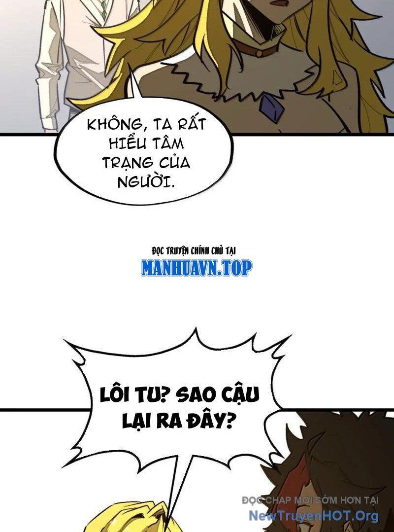 Từ Đáy Xã Hội Quật Khởi Chap 60 - Next Chap 61