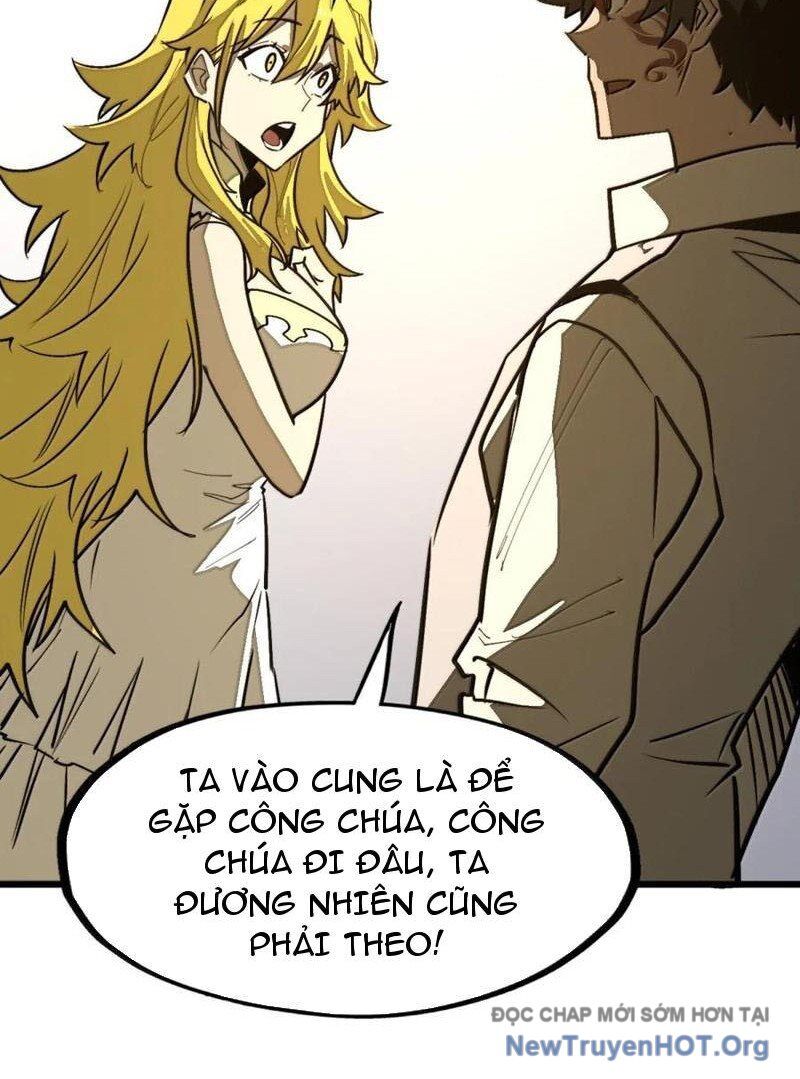Từ Đáy Xã Hội Quật Khởi Chap 60 - Next Chap 61