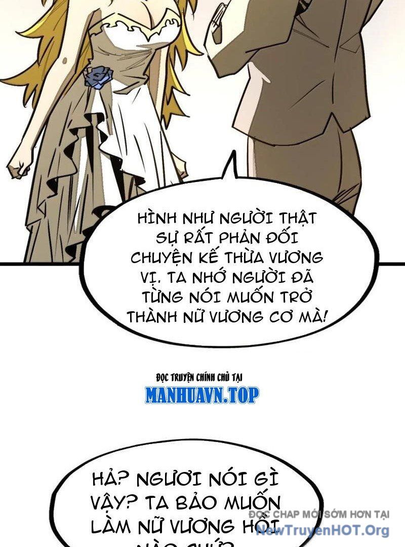 Từ Đáy Xã Hội Quật Khởi Chap 60 - Next Chap 61