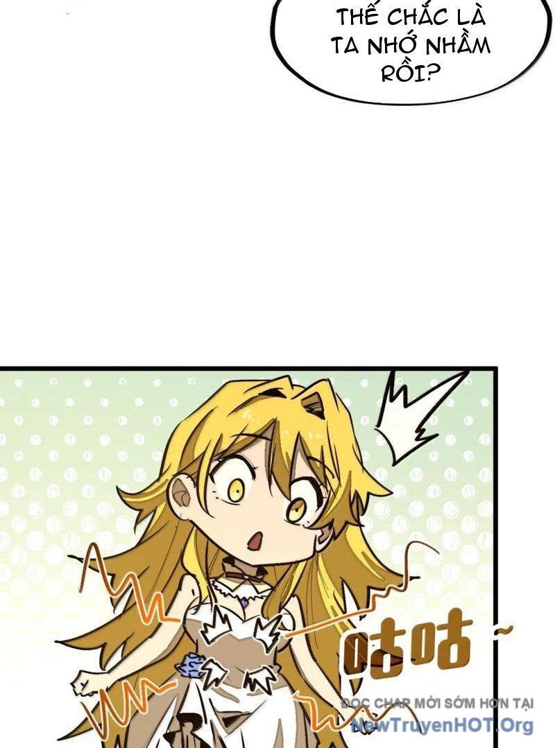 Từ Đáy Xã Hội Quật Khởi Chap 60 - Next Chap 61