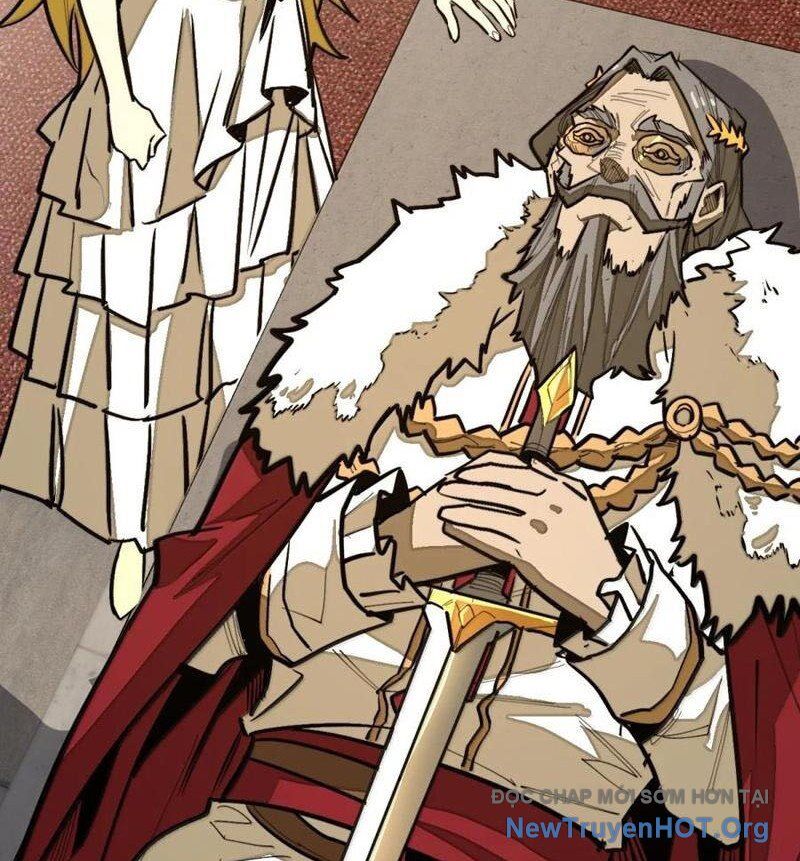 Từ Đáy Xã Hội Quật Khởi Chap 60 - Next Chap 61
