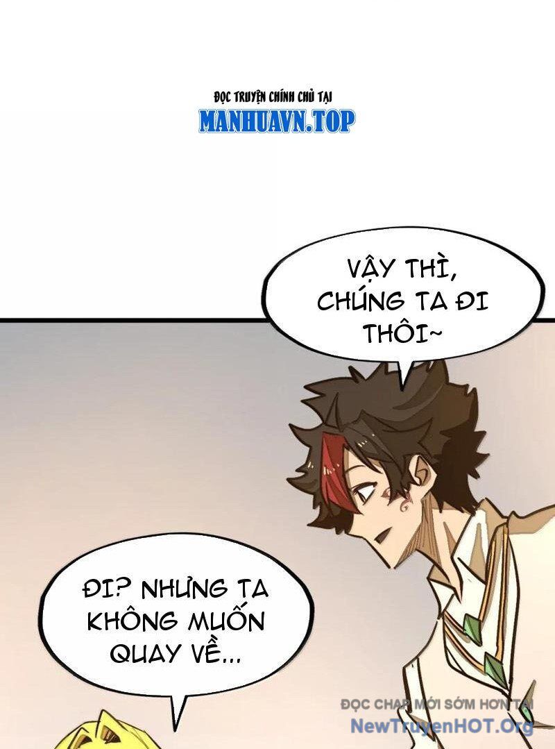 Từ Đáy Xã Hội Quật Khởi Chap 60 - Next Chap 61