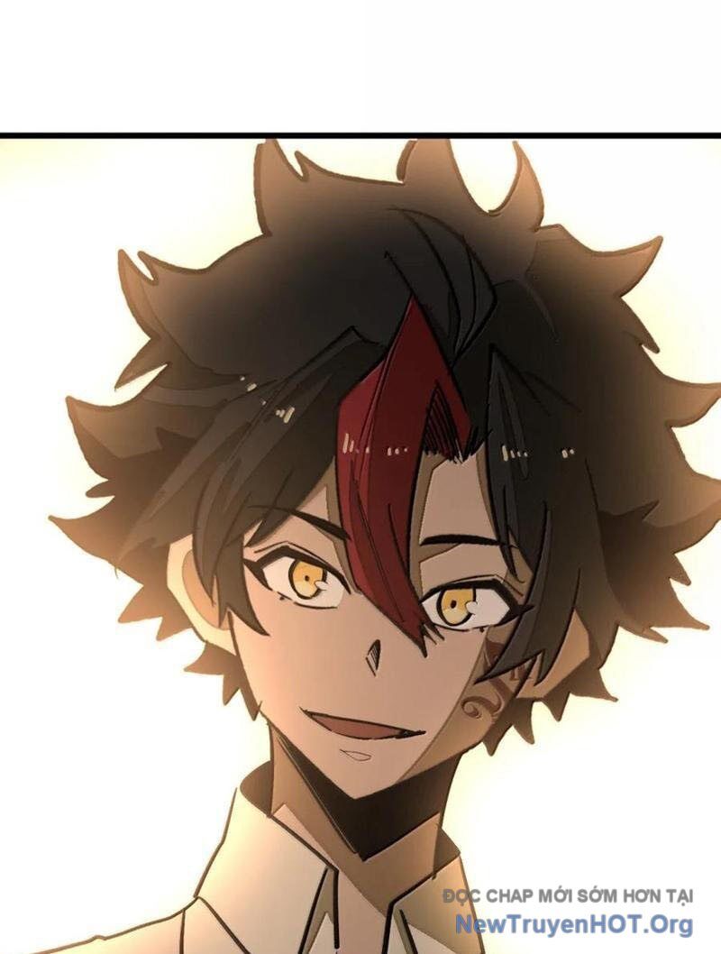 Từ Đáy Xã Hội Quật Khởi Chap 60 - Next Chap 61