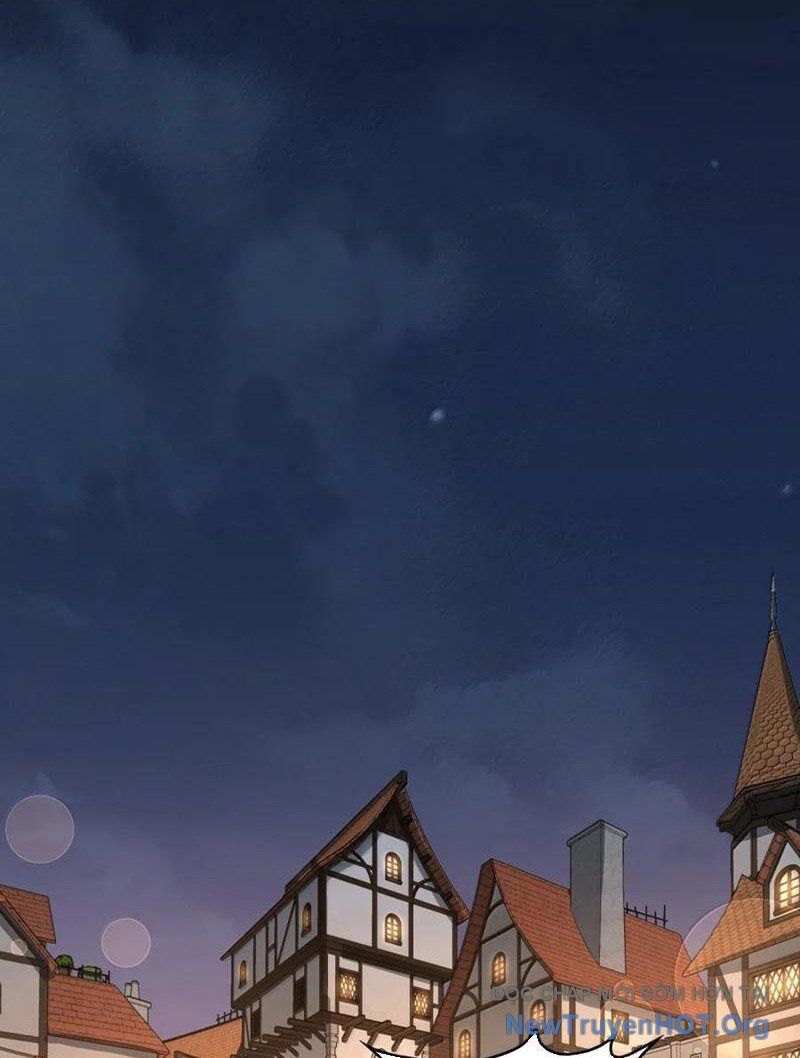 Từ Đáy Xã Hội Quật Khởi Chap 60 - Next Chap 61
