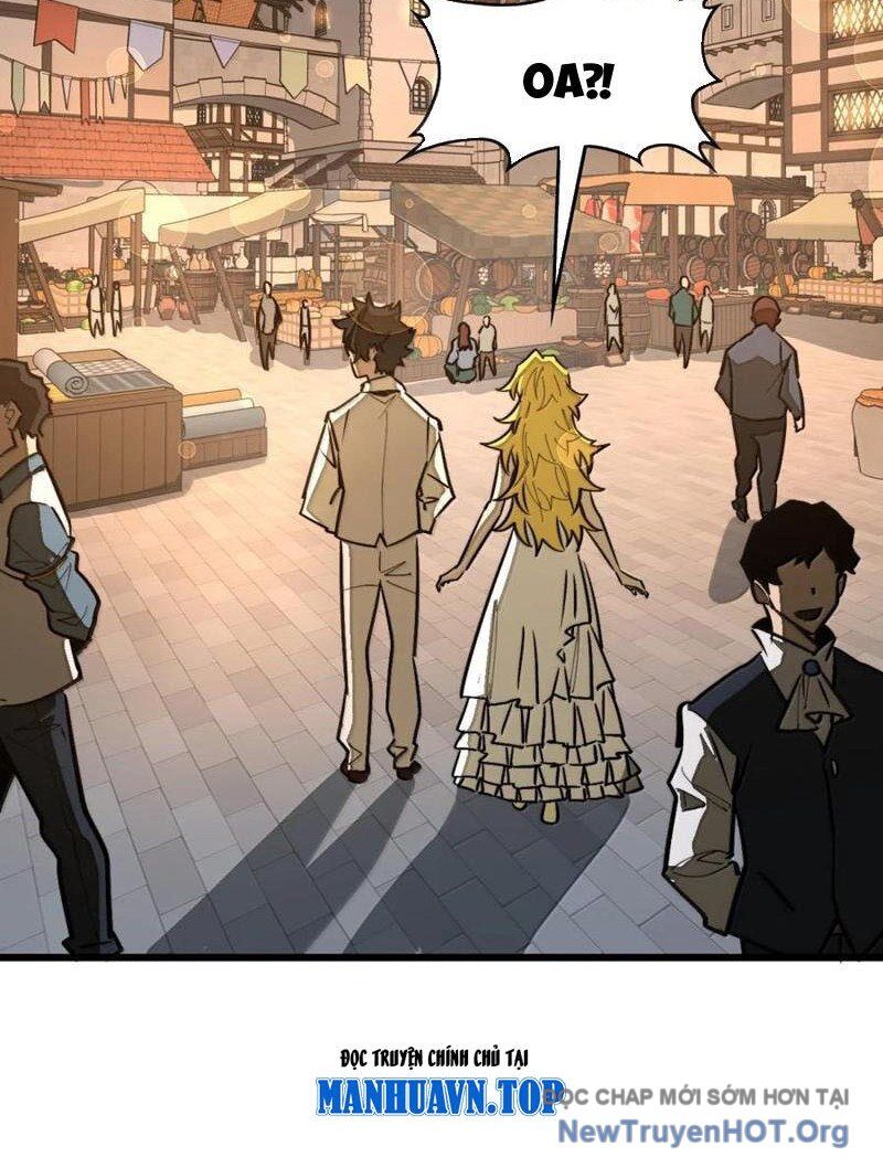 Từ Đáy Xã Hội Quật Khởi Chap 60 - Next Chap 61