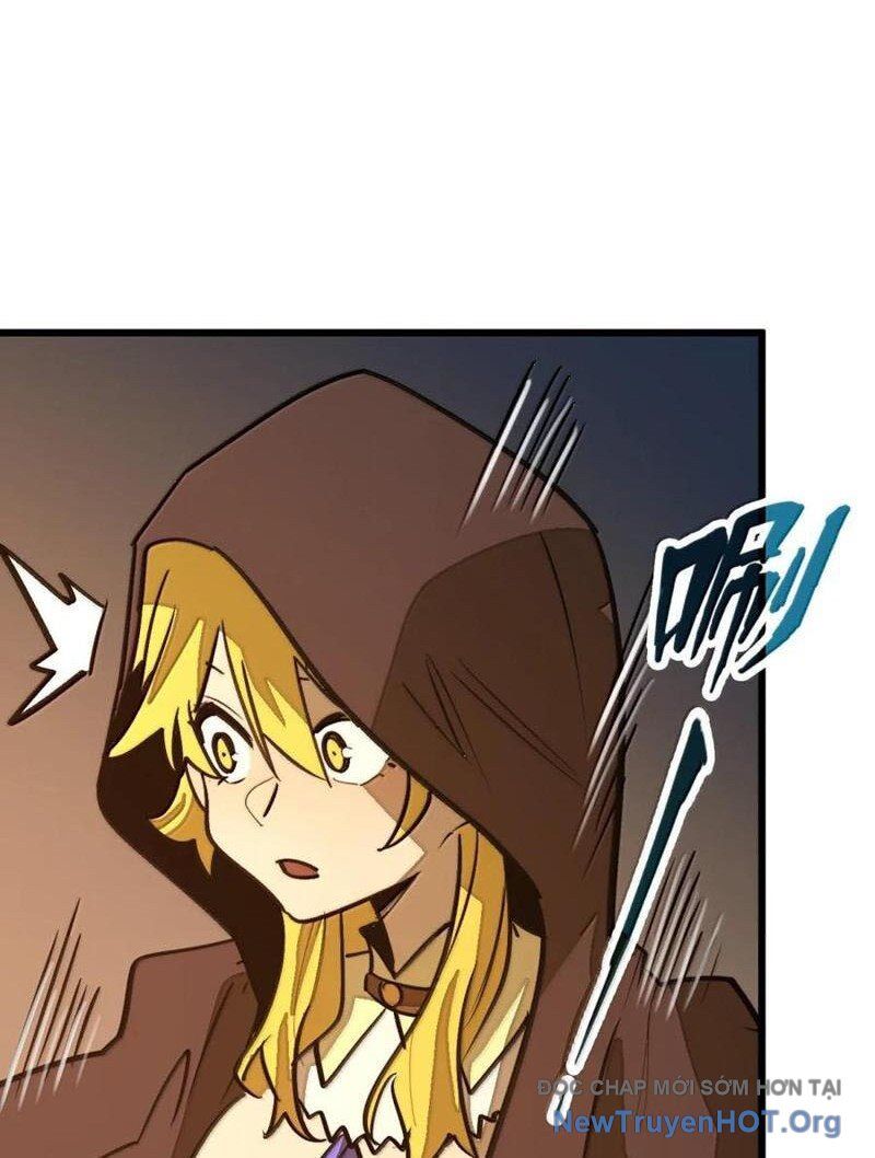 Từ Đáy Xã Hội Quật Khởi Chap 60 - Next Chap 61