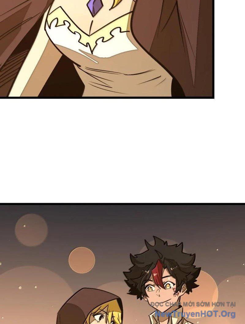 Từ Đáy Xã Hội Quật Khởi Chap 60 - Next Chap 61