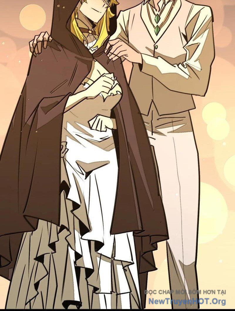Từ Đáy Xã Hội Quật Khởi Chap 60 - Next Chap 61