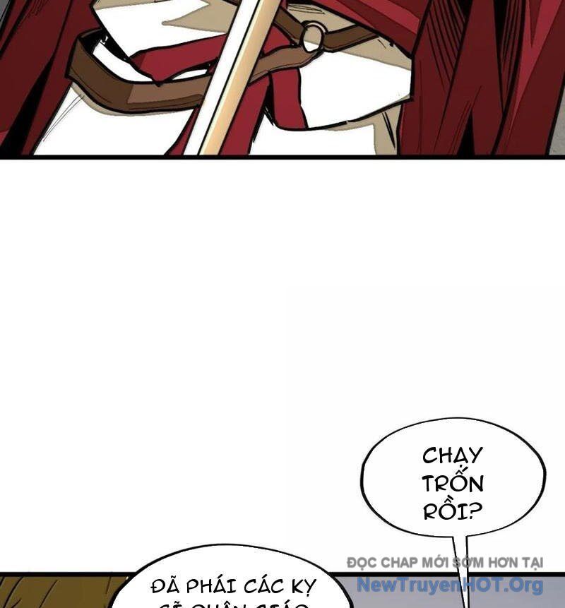 Từ Đáy Xã Hội Quật Khởi Chap 60 - Next Chap 61