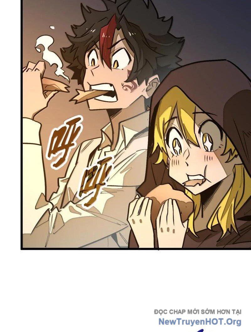 Từ Đáy Xã Hội Quật Khởi Chap 60 - Next Chap 61