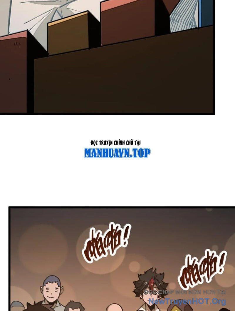 Từ Đáy Xã Hội Quật Khởi Chap 60 - Next Chap 61