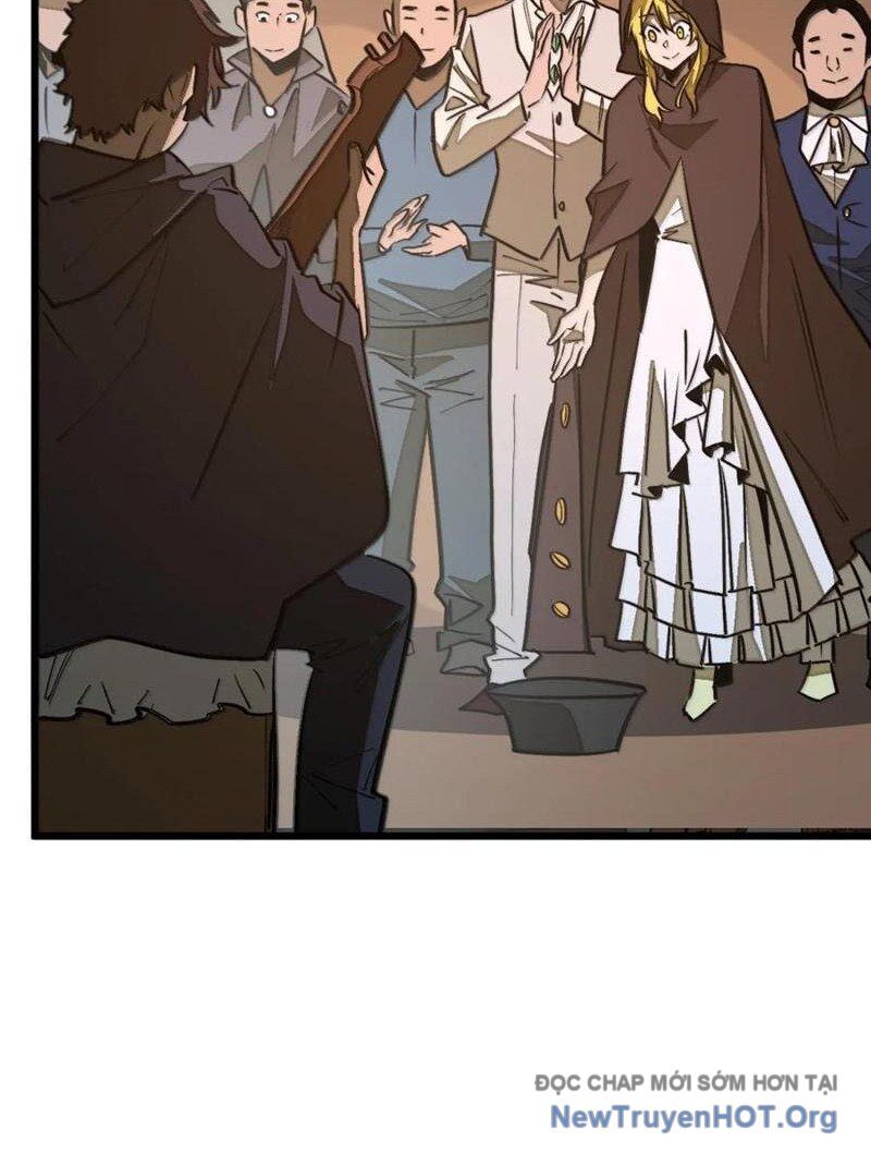 Từ Đáy Xã Hội Quật Khởi Chap 60 - Next Chap 61