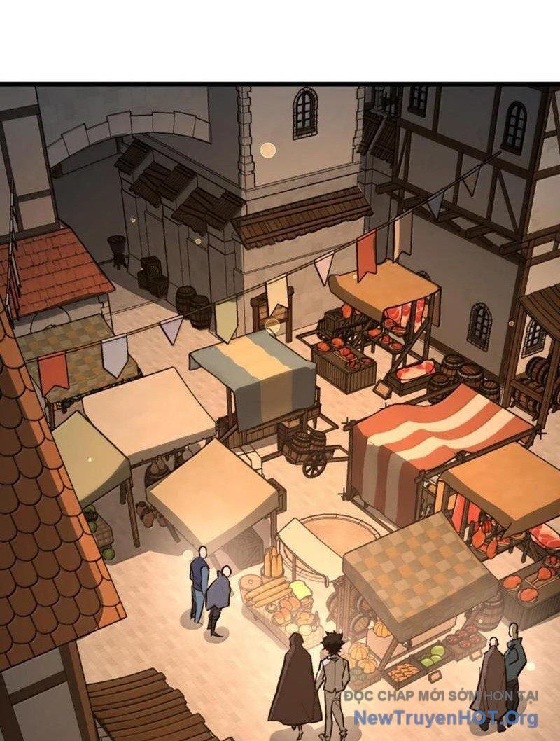 Từ Đáy Xã Hội Quật Khởi Chap 60 - Next Chap 61