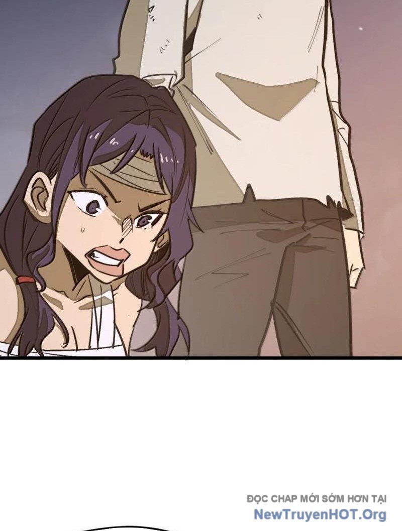 Từ Đáy Xã Hội Quật Khởi Chap 60 - Next Chap 61
