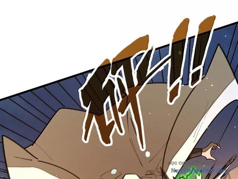 Từ Đáy Xã Hội Quật Khởi Chap 61 - Next Chap 62