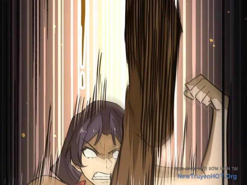 Từ Đáy Xã Hội Quật Khởi Chap 61 - Next Chap 62