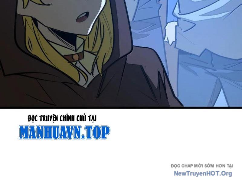 Từ Đáy Xã Hội Quật Khởi Chap 61 - Next Chap 62