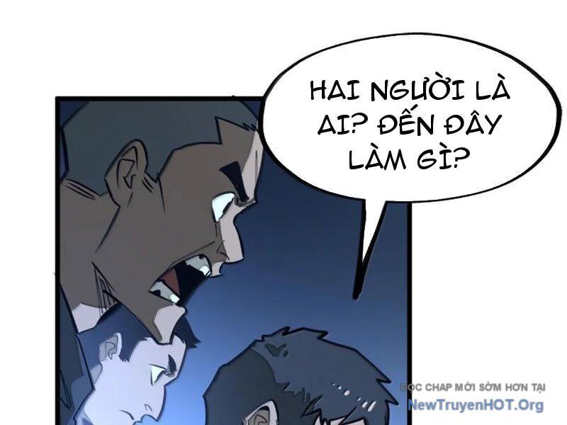 Từ Đáy Xã Hội Quật Khởi Chap 61 - Next Chap 62