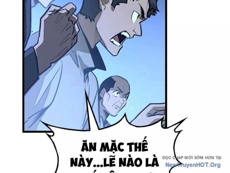 Từ Đáy Xã Hội Quật Khởi Chap 61 - Next Chap 62