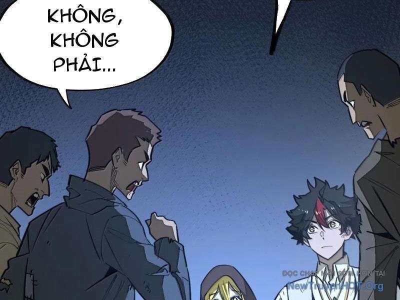 Từ Đáy Xã Hội Quật Khởi Chap 61 - Next Chap 62