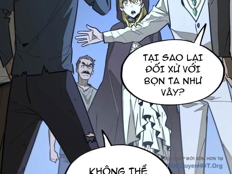 Từ Đáy Xã Hội Quật Khởi Chap 61 - Next Chap 62