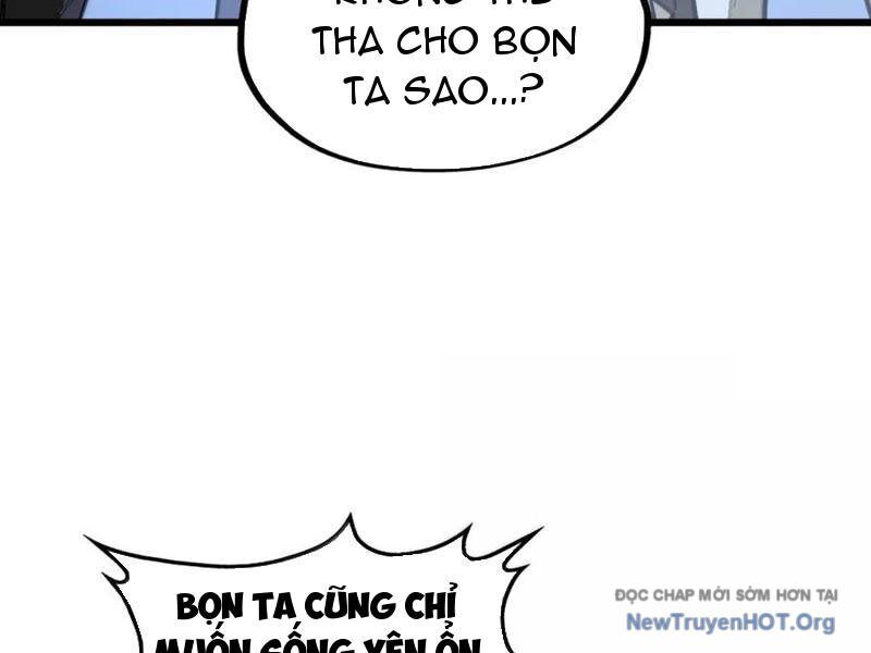 Từ Đáy Xã Hội Quật Khởi Chap 61 - Next Chap 62