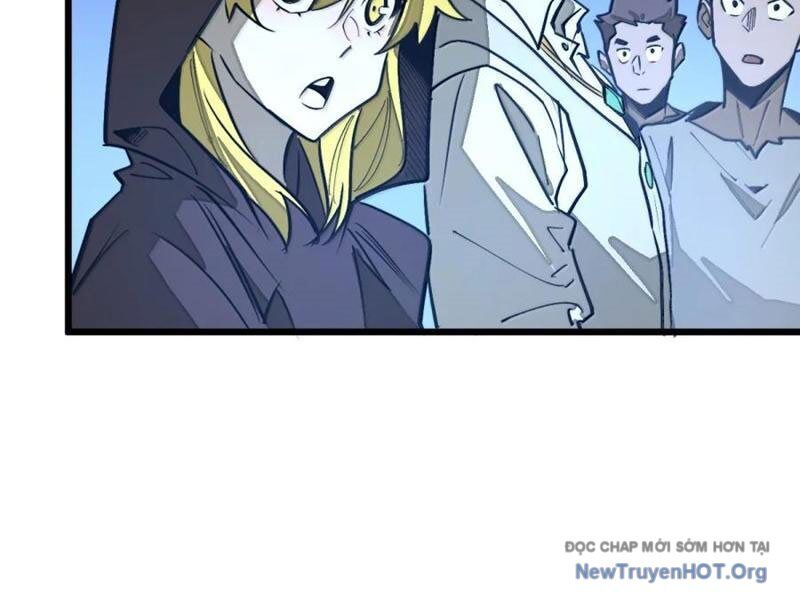 Từ Đáy Xã Hội Quật Khởi Chap 61 - Next Chap 62