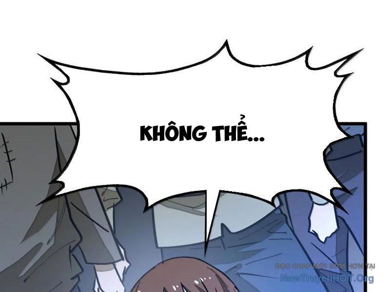 Từ Đáy Xã Hội Quật Khởi Chap 61 - Next Chap 62